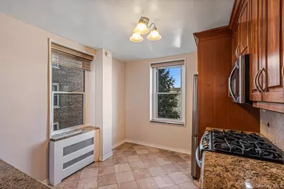 211-65 23rd. Avenue #3B, Bayside, NY 11360 - Photo 7