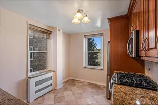 211-65 23rd Ave, Bayside, NY 11360 - Photo 7
