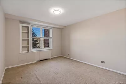 211-65 23rd. Avenue #3B, Bayside, NY 11360 - Photo 13