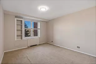 211-65 23rd Ave, Bayside, NY 11360 - Photo 13