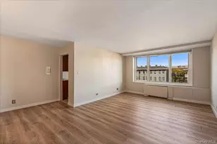 211-65 23rd Ave, Bayside, NY 11360 - Photo 5