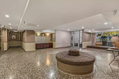 211-65 23rd. Avenue #3B, Bayside, NY 11360 - Photo 17