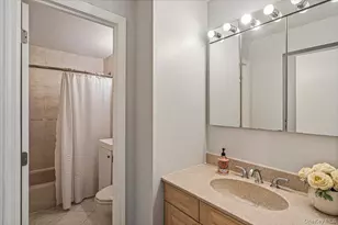 211-65 23rd Ave, Bayside, NY 11360 - Photo 9