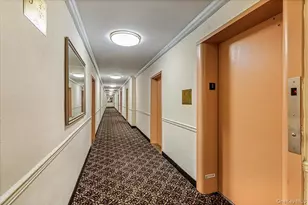 211-65 23rd Ave, Bayside, NY 11360 - Photo 15