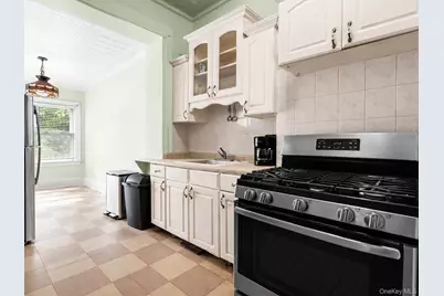 436 Lincoln Avenue, Brooklyn, NY 11208 - Photo 13