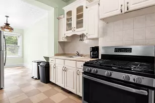 436 Lincoln Ave, Brooklyn, NY 11208 - Photo 13