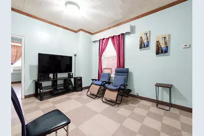 436 Lincoln Avenue, Brooklyn, NY 11208 - Photo 15