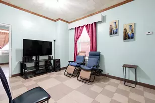 436 Lincoln Ave, Brooklyn, NY 11208 - Photo 15