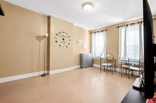 436 Lincoln Ave, Brooklyn, NY 11208 - Photo 9