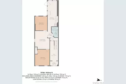 436 Lincoln Avenue, Brooklyn, NY 11208 - Photo 27