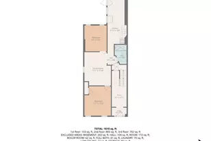 436 Lincoln Ave, Brooklyn, NY 11208 - Photo 27