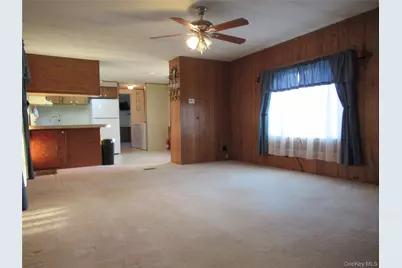 109 Bluebird Way, Dover Plains, NY 12522 - Photo 7