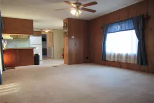 109 Bluebird Way, Dover Plains, NY 12522 - Photo 7