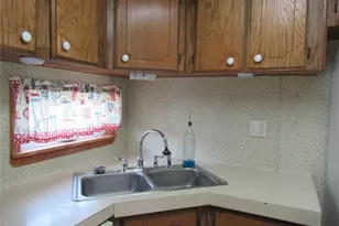 109 Bluebird Way, Dover Plains, NY 12522 - Photo 11