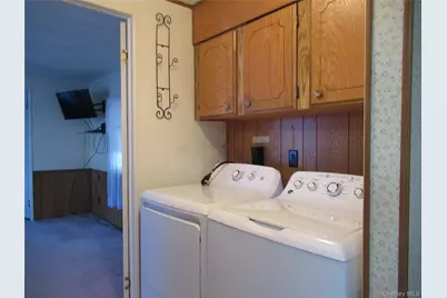 109 Bluebird Way, Dover Plains, NY 12522 - Photo 13