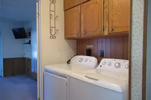 109 Bluebird Way, Dover Plains, NY 12522 - Photo 13