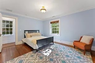 1 Ardsley Ave E, Irvington, NY 10533 - Photo 15