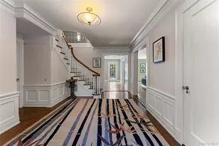 1 Ardsley Ave E, Irvington, NY 10533 - Photo 3