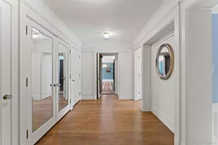 1 Ardsley Ave E, Irvington, NY 10533 - Photo 13