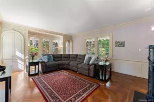 1 Ardsley Ave E, Irvington, NY 10533 - Photo 9