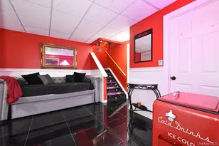112 Summerfield Dr, Holtsville, NY 11742 - Photo 29