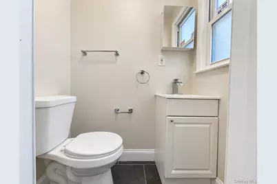 159 Elm Avenue #1, Mount Vernon, NY 10550 - Photo 11