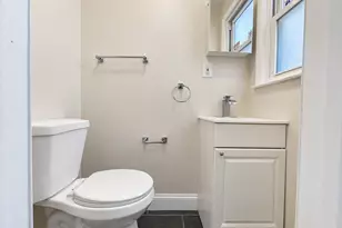159 Elm Ave, Mount Vernon, NY 10550 - Photo 11