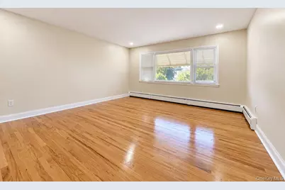 159 Elm Avenue #1, Mount Vernon, NY 10550 - Photo 7