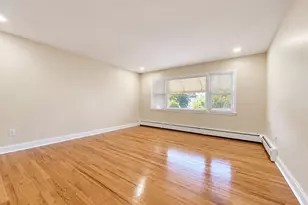 159 Elm Ave, Mount Vernon, NY 10550 - Photo 7