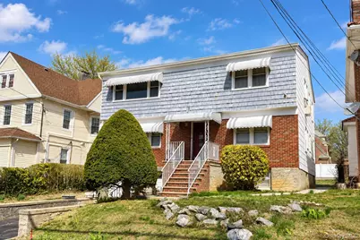 159 Elm Avenue #1, Mount Vernon, NY 10550 - Photo 1