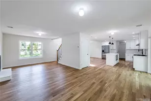45 Leicester Ave, Ronkonkoma, NY 11779 - Photo 15