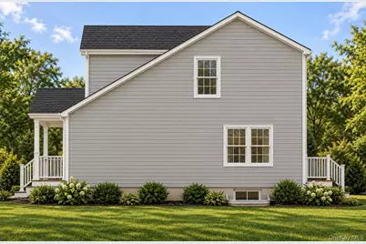 45 Leicester Avenue, Ronkonkoma, NY 11779 - Photo 5