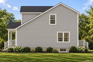 45 Leicester Ave, Ronkonkoma, NY 11779 - Photo 5