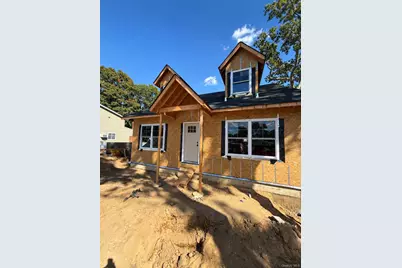 45 Leicester Avenue, Ronkonkoma, NY 11779 - Photo 1