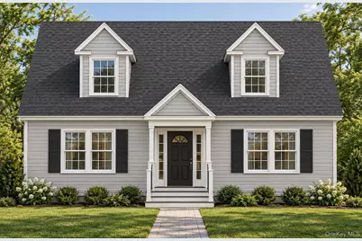 45 Leicester Avenue, Ronkonkoma, NY 11779 - Photo 3