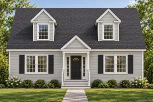45 Leicester Ave, Ronkonkoma, NY 11779 - Photo 3