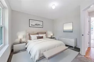 45 Leicester Ave, Ronkonkoma, NY 11779 - Photo 33