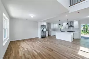 45 Leicester Ave, Ronkonkoma, NY 11779 - Photo 17