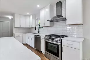 45 Leicester Ave, Ronkonkoma, NY 11779 - Photo 13