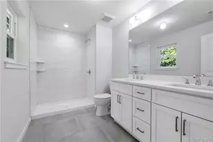 45 Leicester Ave, Ronkonkoma, NY 11779 - Photo 35