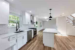 45 Leicester Ave, Ronkonkoma, NY 11779 - Photo 11