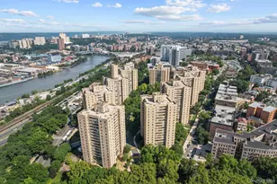 4 Fordham Hill Oval, Bronx, NY 10468 - Photo 17