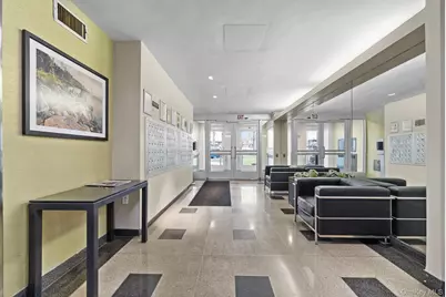 4 Fordham Hill Oval #9E, Bronx, NY 10468 - Photo 13