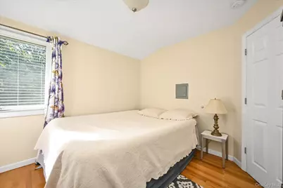 [Address not provided], Bellerose, NY 11426 - Photo 11