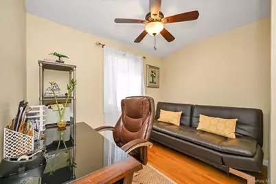 [Address not provided], Bellerose, NY 11426 - Photo 13