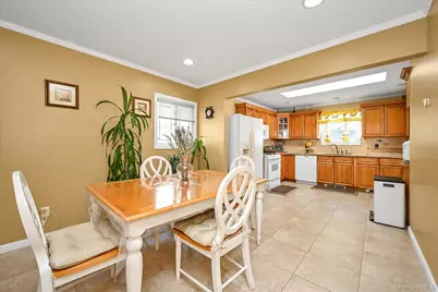 [Address not provided], Bellerose, NY 11426 - Photo 5