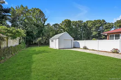 [Address not provided], Bellerose, NY 11426 - Photo 21