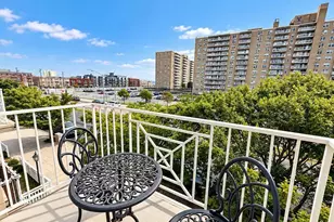 103-10 Rockaway Beach Blvd, Rockaway Park, NY 11694 - Photo 3