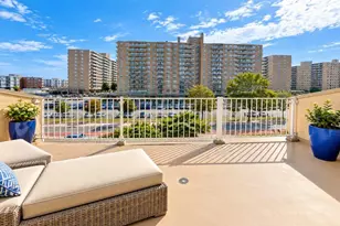 103-10 Rockaway Beach Blvd, Rockaway Park, NY 11694 - Photo 9