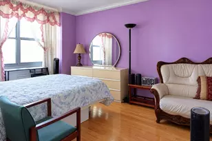 61-20 Grand Central Pkwy, Forest Hills, NY 11375 - Photo 9